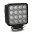 STEDI LEDCAMP-48W 48 Watt Square LED Camp Light