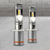 STEDI LEDCONV-H1-SOLID H1 LED Fog Light Bulbs (Pair), view 6