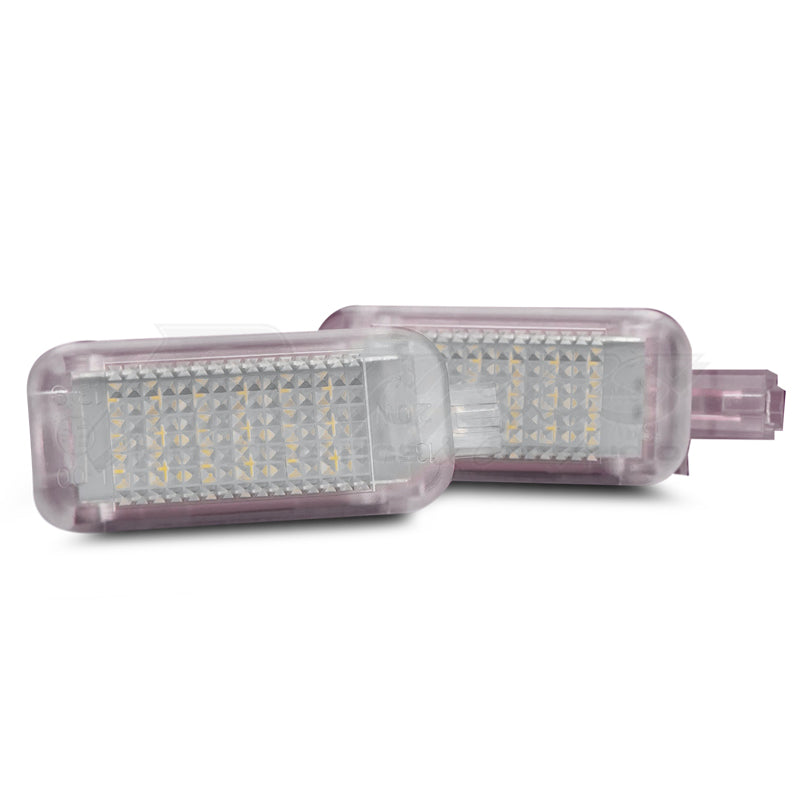STEDI LEDCONV-AUDI-FTWL Porsche | Audi | VW Courtesy LED Light