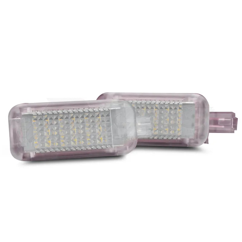 STEDI LEDCONV-AUDI-FTWL Porsche | Audi | VW Courtesy LED Light