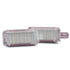 STEDI LEDCONV-AUDI-FTWL Porsche | Audi | VW Courtesy LED Light