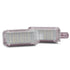 STEDI LEDCONV-AUDI-FTWL Porsche | Audi | VW Courtesy LED Light