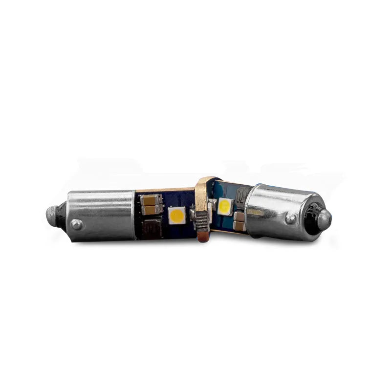STEDI LEDCONV-BA9S BA9S LED Bulb T4W H6W H21W