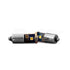 STEDI LEDCONV-BA9S BA9S LED Bulb T4W H6W H21W