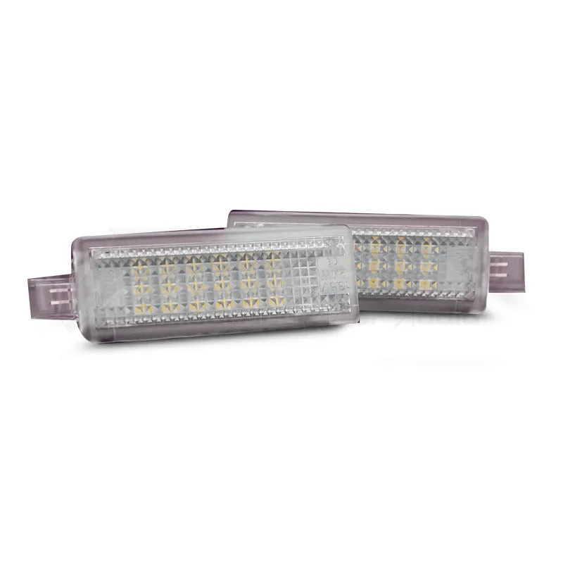 STEDI LEDCONV-BMW-CRTSY LED Courtesy Light To Suit BMW & Mini Cooper