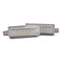 STEDI LEDCONV-BMW-CRTSY LED Courtesy Light To Suit BMW & Mini Cooper