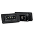 STEDI LEDCONV-BMW-LCNS LED License Plate Light To Suit BMW