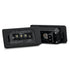 STEDI LEDCONV-BMW-LCNS LED License Plate Light To Suit BMW
