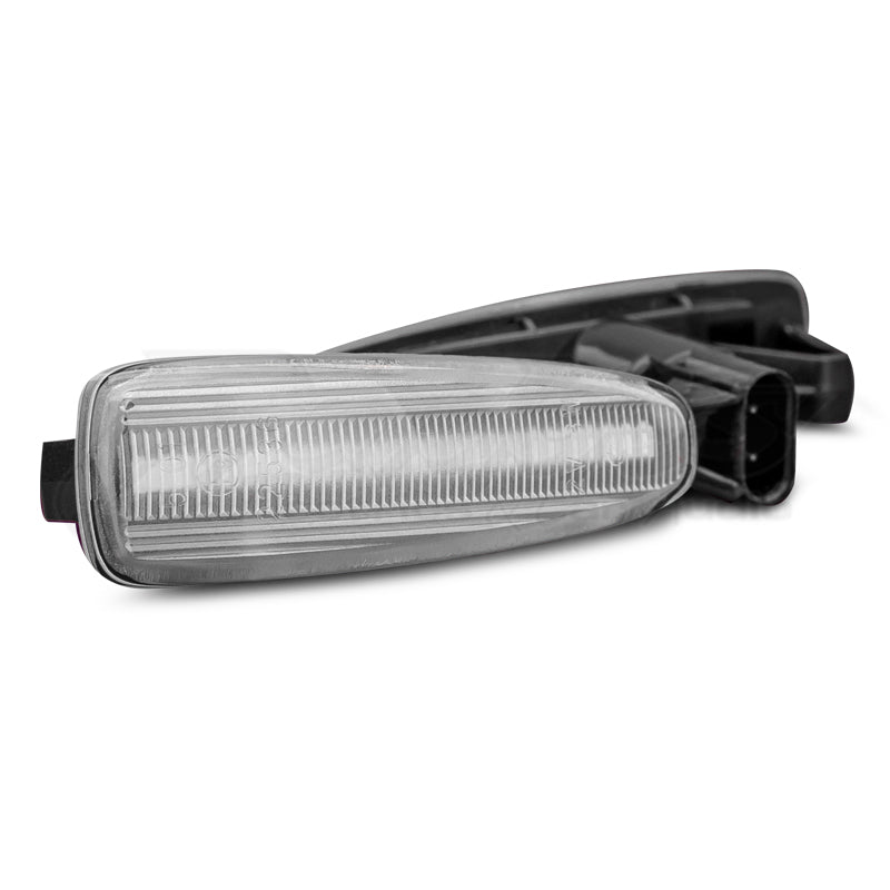 STEDI LEDCONV-BMW-SME60 Dynamic LED Side Marker To Suit BMW E36/E46/E90/E60/E92/X1/X3/X5