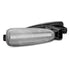 STEDI LEDCONV-BMW-SME60 Dynamic LED Side Marker To Suit BMW E36/E46/E90/E60/E92/X1/X3/X5