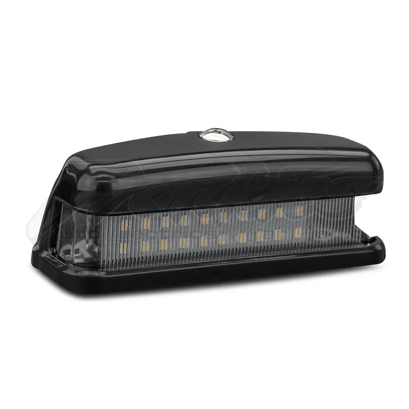 STEDI LEDCONV-DEFENDER-LCNS LED License Plate Light To Suit Defender 90/110/130