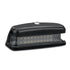 STEDI LEDCONV-DEFENDER-LCNS LED License Plate Light To Suit Defender 90/110/130