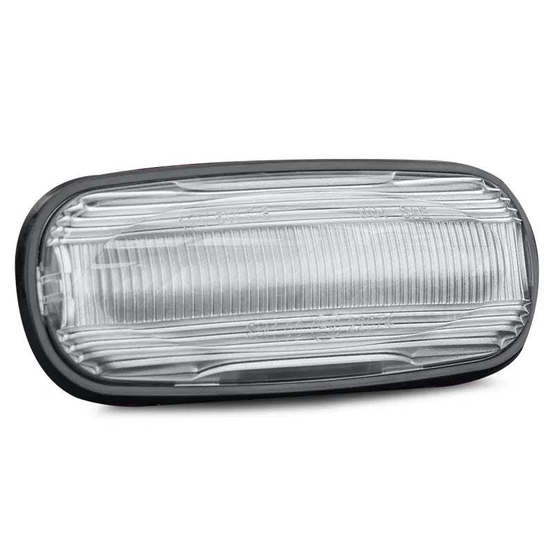 STEDI LEDCONV-DEFENDER-SM Dynamic LED Side Marker To Suit Land Rover Defender & Discovery 2