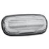 STEDI LEDCONV-DEFENDER-SM Dynamic LED Side Marker To Suit Land Rover Defender & Discovery 2