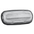 STEDI LEDCONV-DEFENDER-SM Dynamic LED Side Marker To Suit Land Rover Defender & Discovery 2