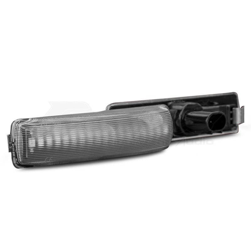 STEDI LEDCONV-DISCO34-SM Dynamic LED Side Marker To Suit Land Rover Discovery 3, 4 & Sport