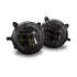 STEDI LEDCONV-FOG-ARB-1 LED Fog With DRL Upgrade For ARB Deluxe Bullbar