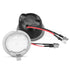 STEDI LEDCONV-FORD-PDL Ford Ranger & Everest LED Mirror Puddle Lamp