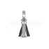 STEDI LEDCONV-HIR2-CH HIR2 (9012) Copper Head LED Bulbs (Pair)