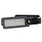 STEDI LEDCONV-HYUKIA-LCNS LED License Plate Light To Suit Hyundai & Kia
