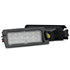 STEDI LEDCONV-HYUKIA-LCNS LED License Plate Light To Suit Hyundai & Kia