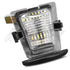 STEDI LEDCONV-JEEP-JKLCNS LED License Plate Light To Suit Jeep Wrangler JK