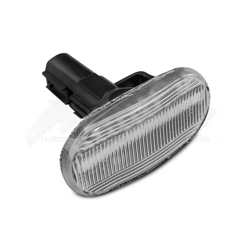 STEDI LEDCONV-JIMNY-SM Dynamic LED Side Marker To Suit Suzuki Jimny JB74