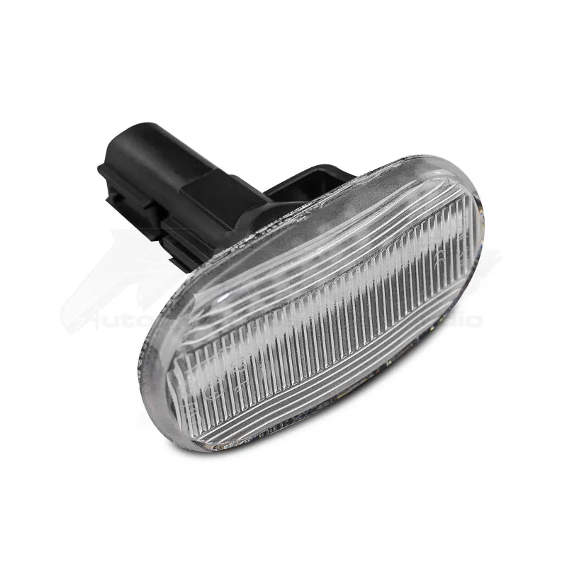 STEDI LEDCONV-JIMNY-SM Dynamic LED Side Marker To Suit Suzuki Jimny JB74