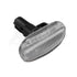 STEDI LEDCONV-JIMNY-SM Dynamic LED Side Marker To Suit Suzuki Jimny JB74