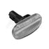 STEDI LEDCONV-JIMNY-SM Dynamic LED Side Marker To Suit Suzuki Jimny JB74