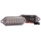 STEDI LEDCONV-MITSUBISHI-LCNS LED License Plate Light To Suit Mitsubishi Lancer/EVO X