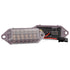 STEDI LEDCONV-MITSUBISHI-LCNS LED License Plate Light To Suit Mitsubishi Lancer/EVO X