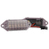STEDI LEDCONV-MITSUBISHI-LCNS LED License Plate Light To Suit Mitsubishi Lancer/EVO X
