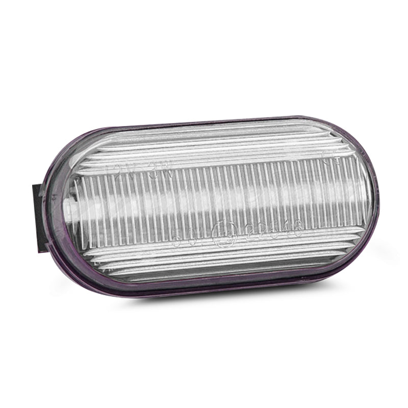 STEDI LEDCONV-NISSAN-SM Dynamic LED Side Marker To Suit Nissan