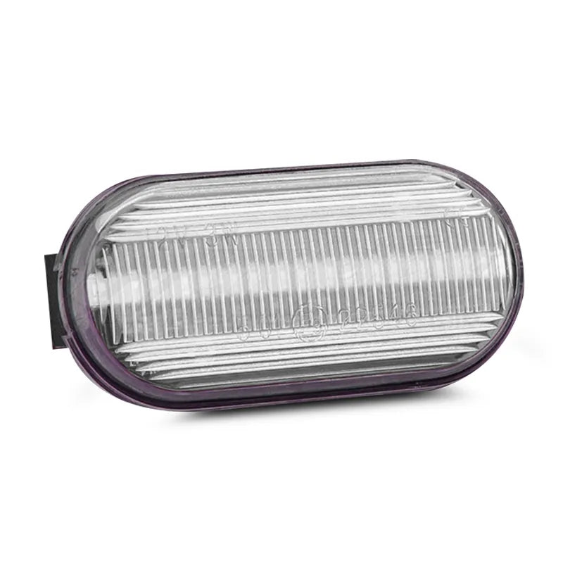 STEDI LEDCONV-NISSAN-SM Dynamic LED Side Marker To Suit Nissan