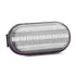 STEDI LEDCONV-NISSAN-SM Dynamic LED Side Marker To Suit Nissan