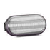 STEDI LEDCONV-NISSAN-SM Dynamic LED Side Marker To Suit Nissan