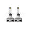 STEDI LEDCONV-PR-H1 Projector H1 LED Head Light Upgrade (Pair)