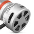 STEDI LEDCONV-PR-H7 Projector H7 LED Head Light Upgrade (Pair)