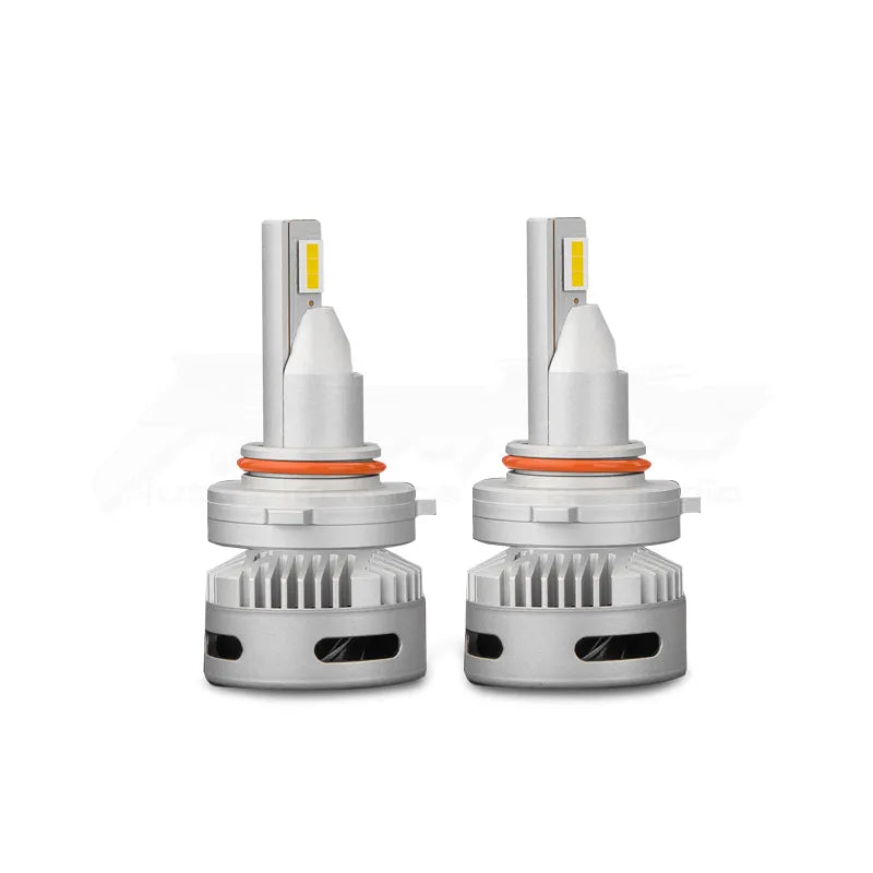 STEDI LEDCONV-PR-HB3 Projector HB3 (9005) LED Head Light Upgrade (Pair)