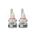 STEDI LEDCONV-PR-HB3 Projector HB3 (9005) LED Head Light Upgrade (Pair)