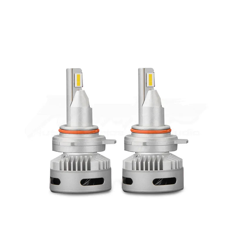 STEDI LEDCONV-PR-HIR2 Projector HIR2 (9012) LED Head Light Upgrade (Pair)
