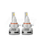 STEDI LEDCONV-PR-HIR2 Projector HIR2 (9012) LED Head Light Upgrade (Pair)