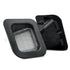 STEDI LEDCONV-RAM-LCNS LED License Plate Light To Suit Ram 1500/2500