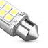 STEDI LEDCONV-SJ-28MM 28mm Festoon LED Light Bulb - Pair