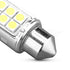 STEDI LEDCONV-SJ-28MM 28mm Festoon LED Light Bulb - Pair