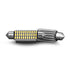 STEDI LEDCONV-SJ-42MM Festoon 42mm LED Light Bulbs - Pair