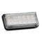 STEDI LEDCONV-TOY-12SLCNS LED License Plate Light To Suit Toyota Landcruiser Models (B)