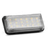 STEDI LEDCONV-TOY-12SLCNS LED License Plate Light To Suit Toyota Landcruiser Models (B)