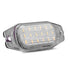 STEDI LEDCONV-TOY-781LCNS LED License Plate Light To Suit Toyota Landcruiser Models (A)